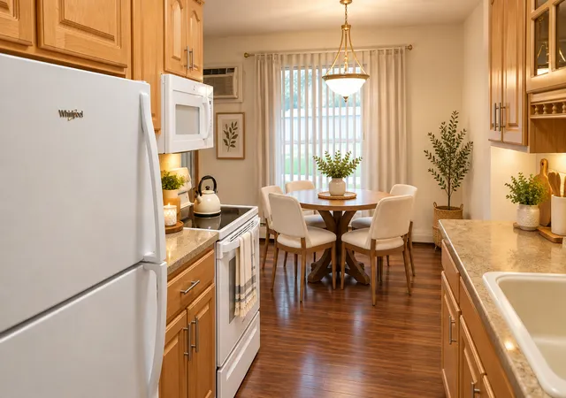 Photo 3 of Condo for sale at 711 11th Avenue S #1, Hopkins, MN 55343 | MLS# 7120419 | Listing updated on 2026-10-01