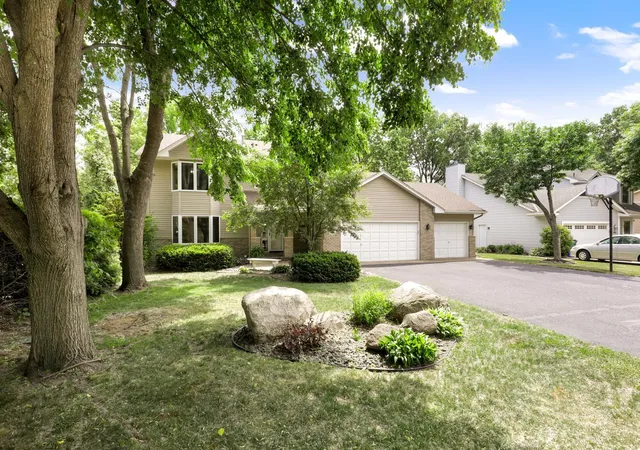1st image of 11076 191st Ave Nw, Elk River, MN 55330 | MLS# 7120420