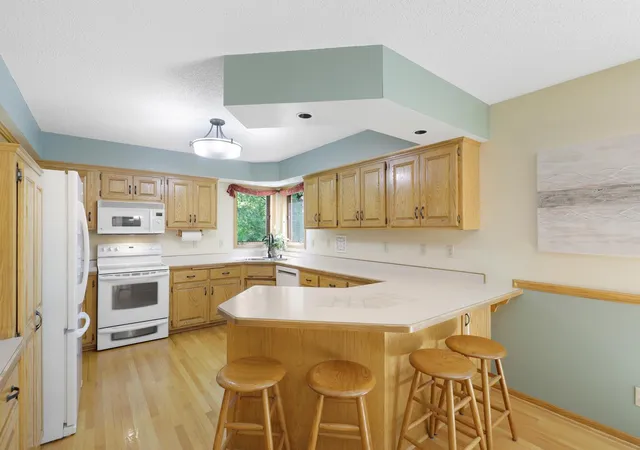 2nd image of 11076 191st Ave Nw, Elk River, MN 55330 | MLS# 7120420