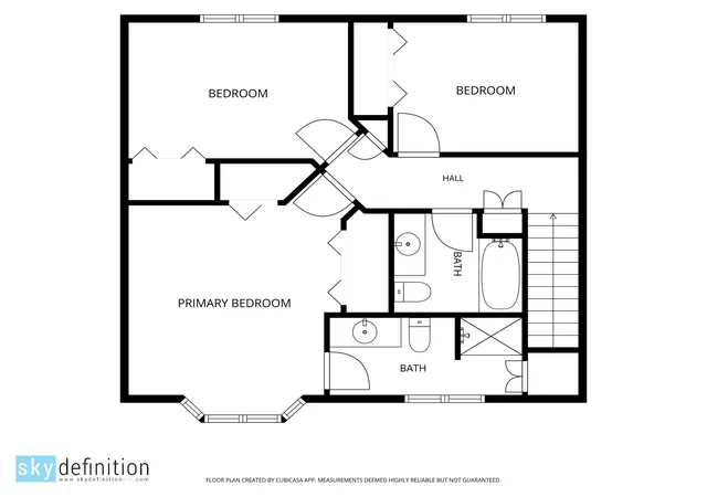 61st image of 11076 191st Ave Nw, Elk River, MN 55330 | MLS# 7120420