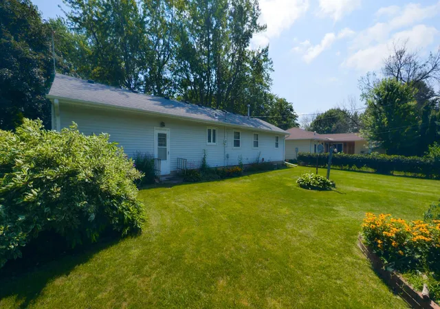 23rd image of 2214 Milo Ave, Albert Lea, MN 56007 | MLS# 7120422