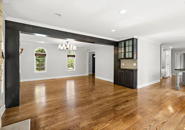 46th image of 1504 Fairfield Rd S, Minnetonka, MN 55305 | MLS# 7120424