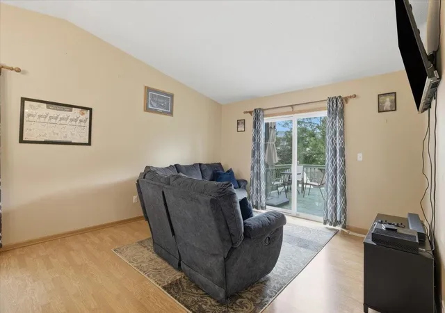 image of 505 Deerwood Ct, Hammond, WI 54015 | MLS# 7120430