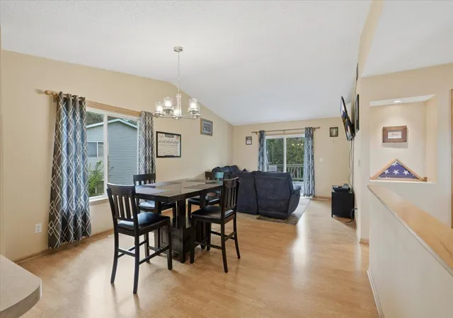 image of 505 Deerwood Ct, Hammond, WI 54015 | MLS# 7120430