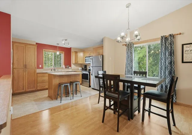 image of 505 Deerwood Ct, Hammond, WI 54015 | MLS# 7120430