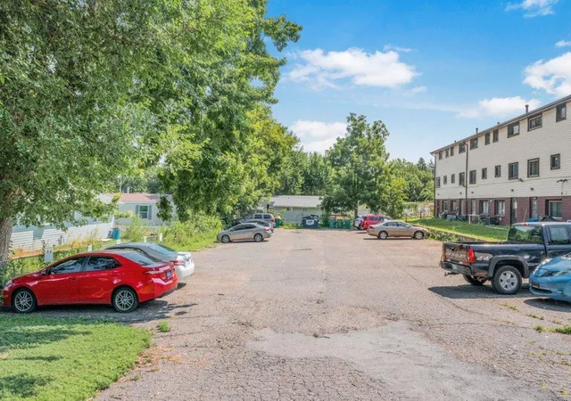 16th image of 4663 Monroe St Ne, Minneapolis, MN 55421 | MLS# 7120432