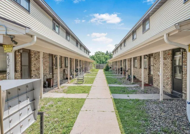 1st image of 4663 Monroe St Ne, Minneapolis, MN 55421 | MLS# 7120432