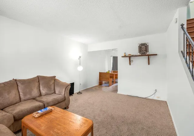 2nd image of 4663 Monroe St Ne, Minneapolis, MN 55421 | MLS# 7120432