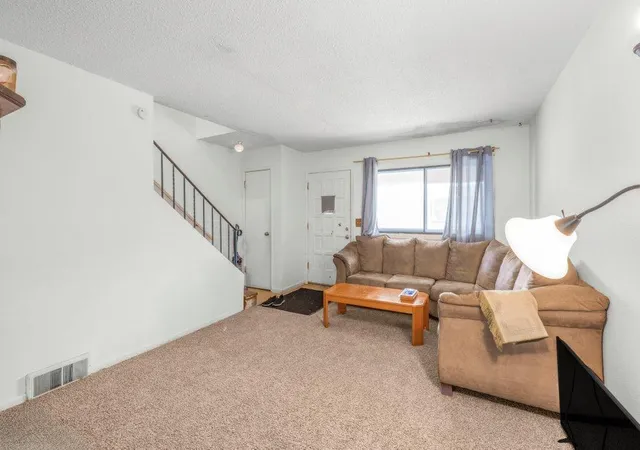 Photo 3 of Single family home for sale at 4663 Monroe St Ne, Minneapolis, MN 55421 | MLS# 7120432 | Listing updated on 2026-09-08