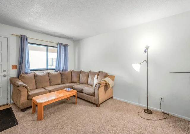 Photo 3 of Single family home for sale at 4663 Monroe St NE, Minneapolis, MN 55421 | MLS# 7120432 | Listing updated on 2026-09-08