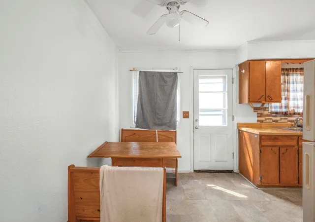 Photo 4 of Single family home for sale at 4663 Monroe St NE, Minneapolis, MN 55421 | MLS# 7120432 | Listing updated on 2026-09-08