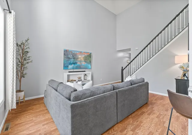 Photo 3 of Sale Pending at 15553 Cherry Path, Rosemount, MN 55068 | MLS# 7120434 | Listing updated on 2026-08-21