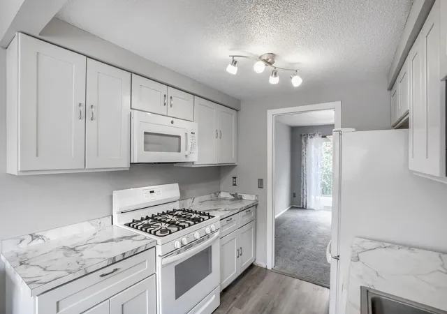Photo 1 of Single family home for sale at 12217 Drake St Nw, Minneapolis, MN 55448 | MLS# 7120439 | Listing updated on 2026-10-07