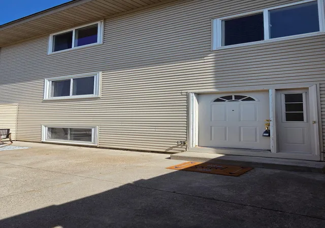2nd image of 12217 Drake St Nw, Minneapolis, MN 55448 | MLS# 7120439