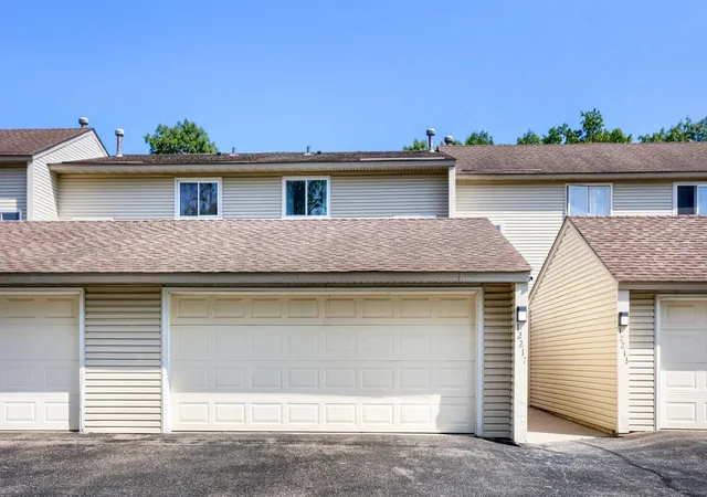 Photo 2 of Single family home for sale at 12217 Drake St Nw, Minneapolis, MN 55448 | MLS# 7120439 | Listing updated on 2026-10-07