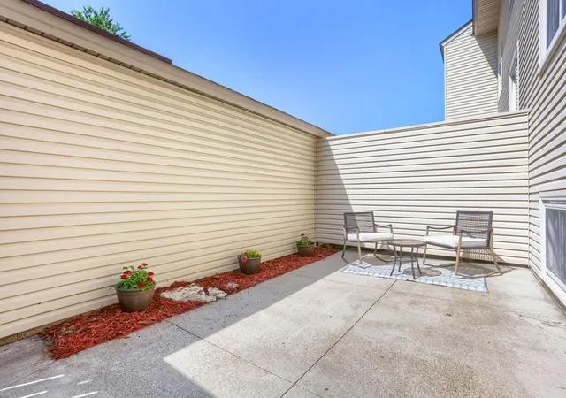 Photo 3 of Single family home for sale at 12217 Drake St Nw, Minneapolis, MN 55448 | MLS# 7120439 | Listing updated on 2026-10-07