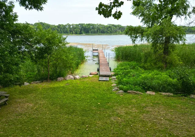 2nd image of 4562 Fillmore Ave Nw, Maple Lake, MN 55358 | MLS# 7120441