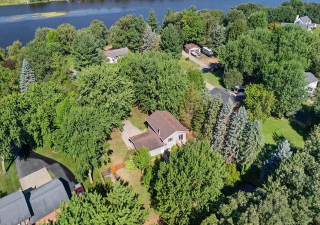 2nd image of 11854 Zebulon Shores Dr, Little Falls, MN 56345 | MLS# 7120443