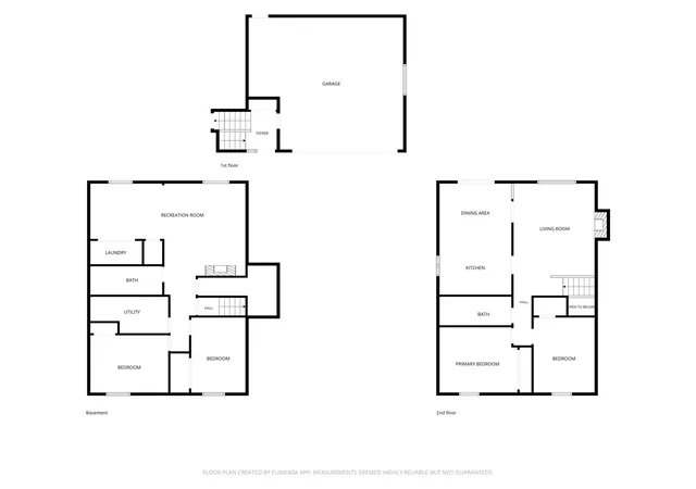 48th image of 11854 Zebulon Shores Dr, Little Falls, MN 56345 | MLS# 7120443