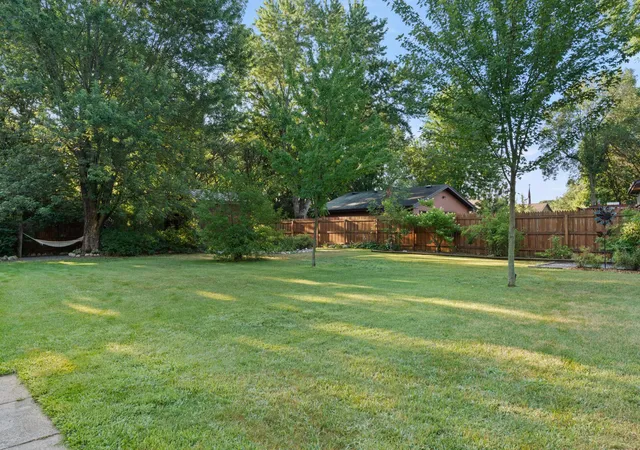 4th image of 11854 Zebulon Shores Dr, Little Falls, MN 56345 | MLS# 7120443