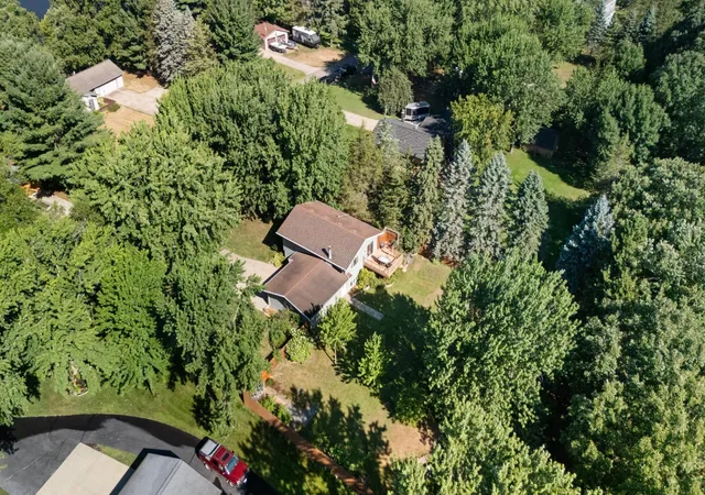 5th image of 11854 Zebulon Shores Dr, Little Falls, MN 56345 | MLS# 7120443