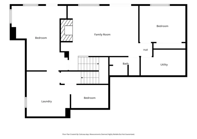 66th image of 160 Bluff Ridge Ct, Chanhassen, MN 55317 | MLS# 7120445