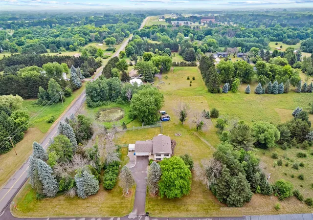 Photo 3 of Sale Pending at 20075 Uplander St Nw, Cedar, MN 55011 | MLS# 7120447 | Listing updated on 2026-08-17
