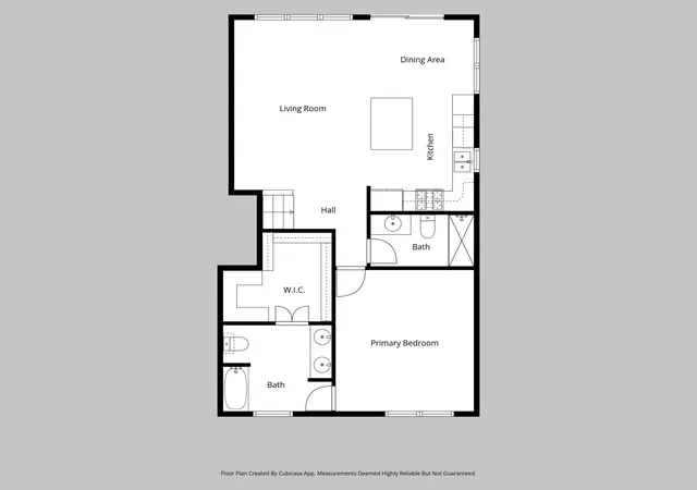 48th image of 20075 Uplander St Nw, Cedar, MN 55011 | MLS# 7120447