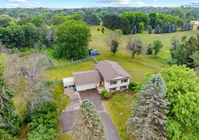 Photo 3 of Sale Pending at 20075 Uplander St NW, Cedar, MN 55011 | MLS# 7120447 | Listing updated on 2026-08-17