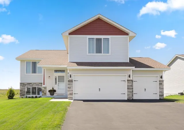 1st image of 4124 Eaton Cir Ne, Monticello, MN 55362 | MLS# 7120448