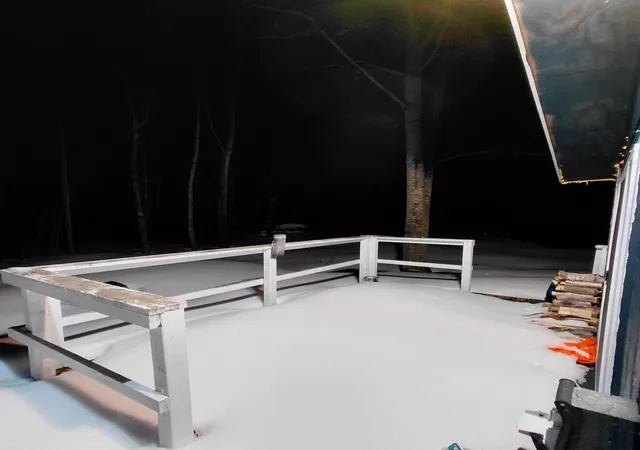 15th image of 112 Camp 20 Rd, Hovland, MN 55606 | MLS# 7120450