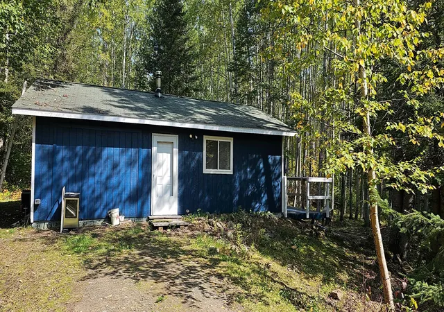 1st image of 112 Camp 20 Rd, Hovland, MN 55606 | MLS# 7120450