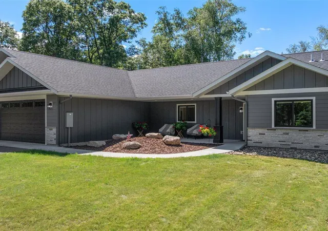 2nd image of 29887 Suffolk Dr, Pequot Lakes, MN 56472 | MLS# 7120451