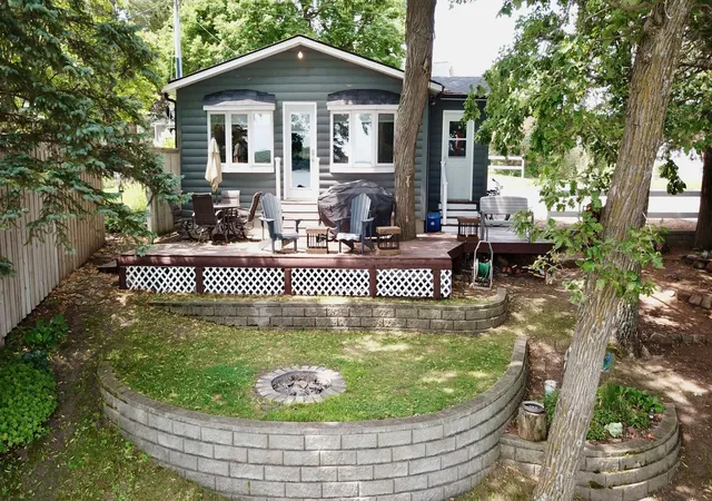 1st image of 10811 55th St Se, Clear Lake, MN 55319 | MLS# 7120453