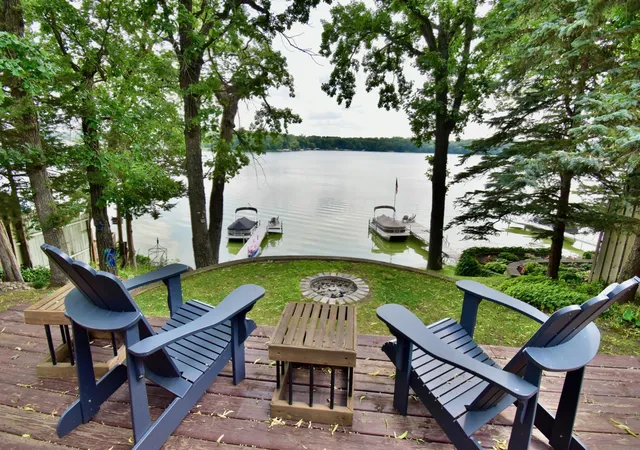 2nd image of 10811 55th St Se, Clear Lake, MN 55319 | MLS# 7120453