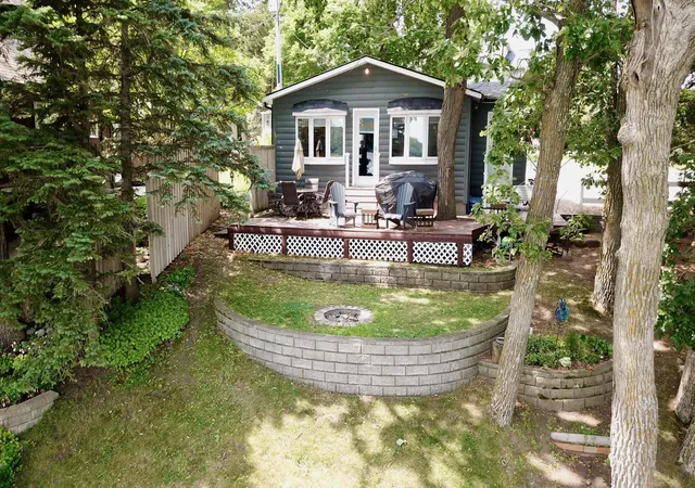 35th image of 10811 55th St Se, Clear Lake, MN 55319 | MLS# 7120453