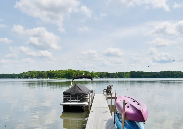 3rd image of 10811 55Th St Se, Clear Lake, MN 55319 | MLS# 7120453