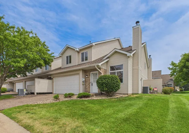 1st image of 7797 Hemingway Ave S, Cottage Grove, MN 55016 | MLS# 7120455