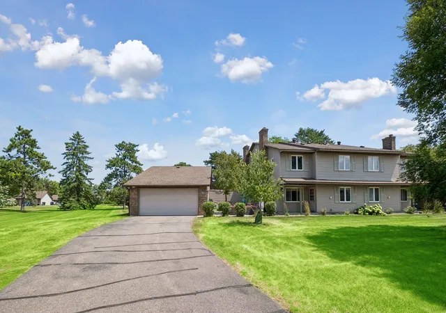 1st image of 1748 Karis Wy, Saint Paul, MN 55122 | MLS# 7120456