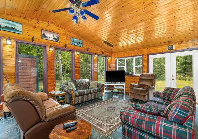 4th image of W6719 Carr Dr, Minong, WI 54859 | MLS# 7120461