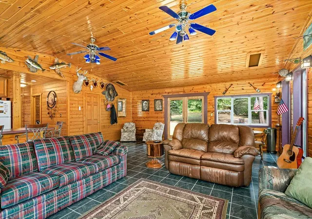 5th image of W6719 Carr Dr, Minong, WI 54859 | MLS# 7120461