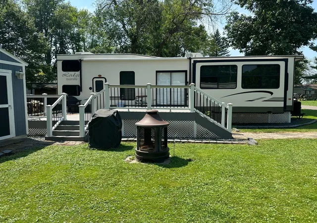 Photo 2 of Single family home for sale at 32741 N Lakes Trl #15D, Lindstrom, MN 55045 | MLS# 7120465 | Listing updated on 2026-08-28