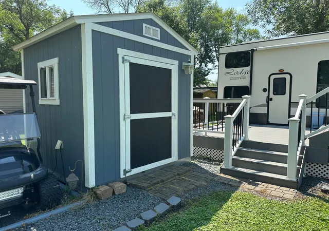Photo 3 of Single family home for sale at 32741 N Lakes Trl #15D, Lindstrom, MN 55045 | MLS# 7120465 | Listing updated on 2026-08-28