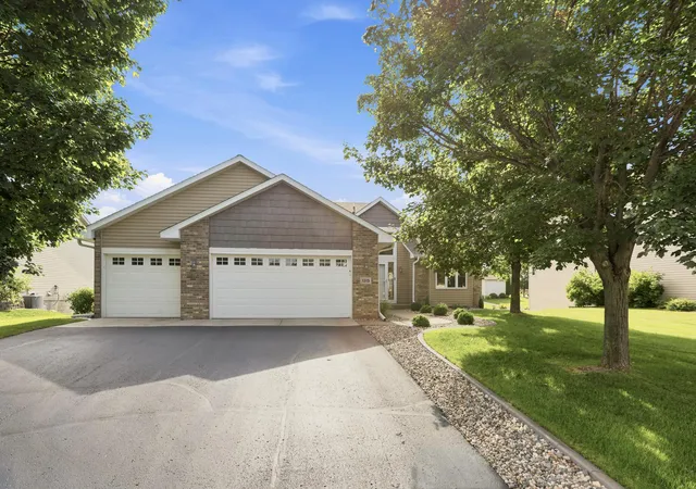 1st image of 1315 Oakwood Ln, Hanover, MN 55341 | MLS# 7120466