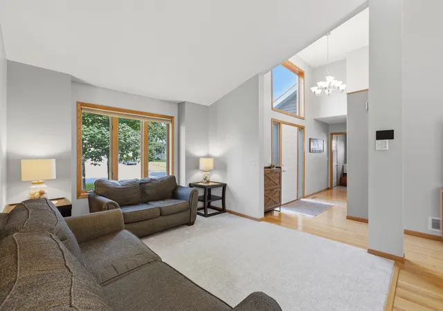Photo 3 of Sale Pending at 1315 Oakwood Ln, Hanover, MN 55341 | MLS# 7120466 | Listing updated on 2026-08-15