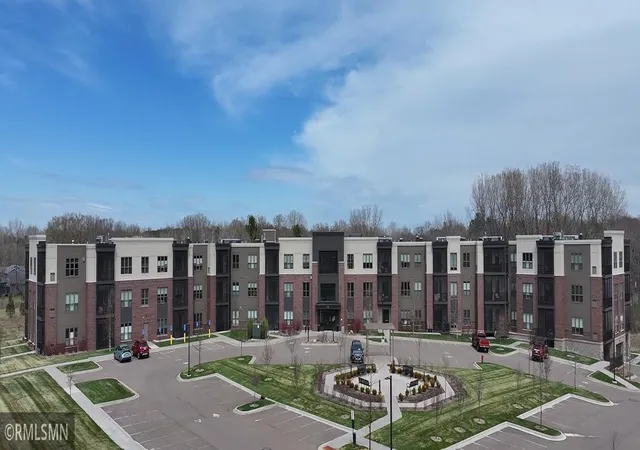 Photo 1 of Condo for sale at 114 Brick St S #207, Stillwater, MN 55082 | MLS# 7120471 | Listing updated on 2026-08-27