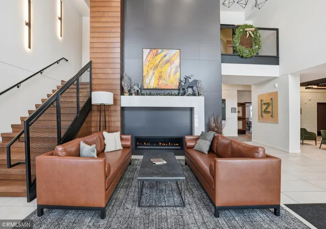Photo 2 of Condo for sale at 114 Brick St S #207, Stillwater, MN 55082 | MLS# 7120471 | Listing updated on 2026-08-27