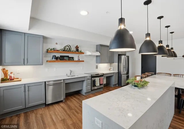 Photo 3 of Condo for sale at 114 Brick St S #207, Stillwater, MN 55082 | MLS# 7120471 | Listing updated on 2026-08-27