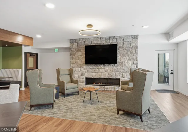 Photo 4 of Condo for sale at 114 Brick St S #207, Stillwater, MN 55082 | MLS# 7120471 | Listing updated on 2026-08-27