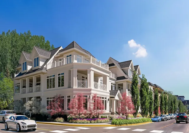1st image of 201 Lake St E #114, Wayzata, MN 55391 | MLS# 7120477